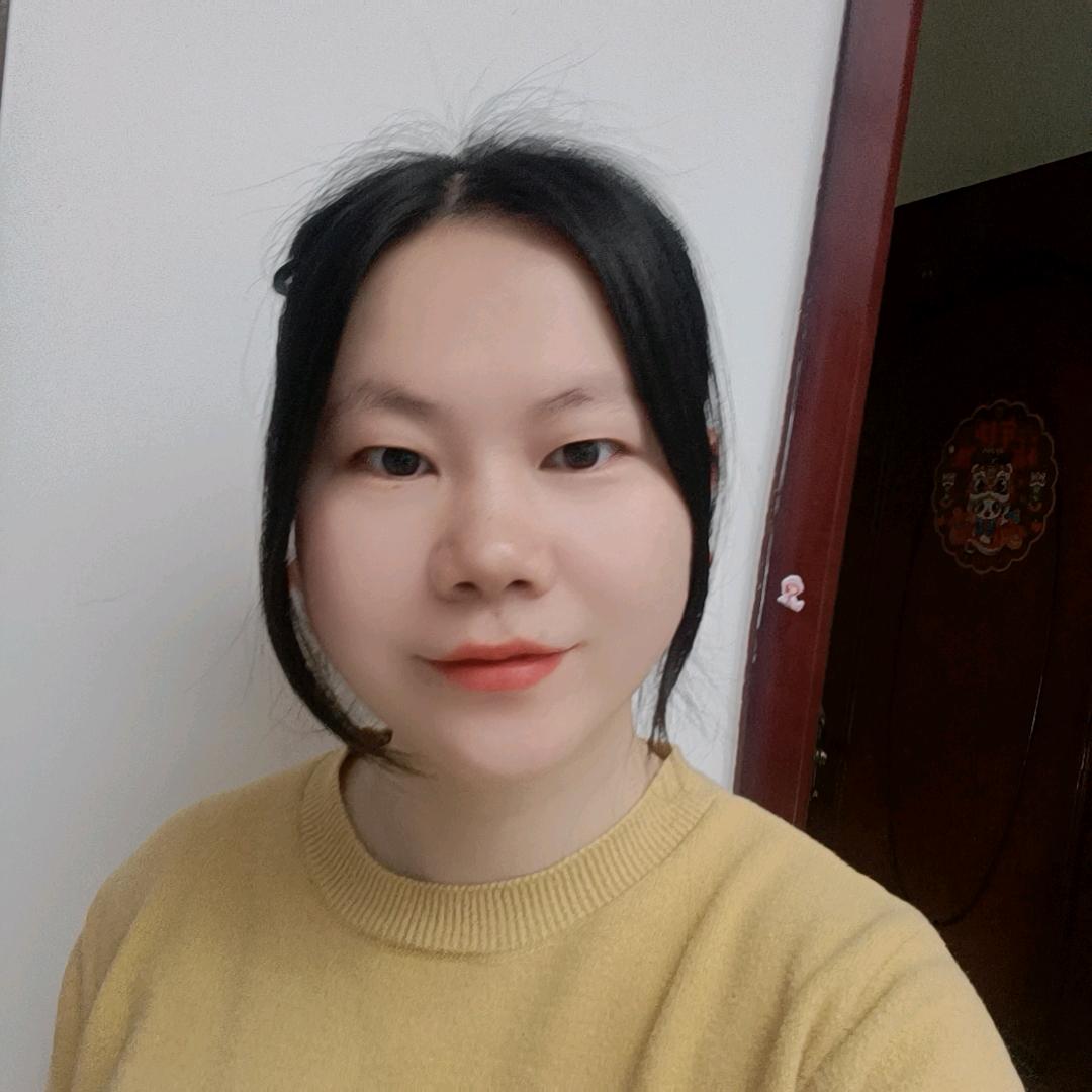 小青吖