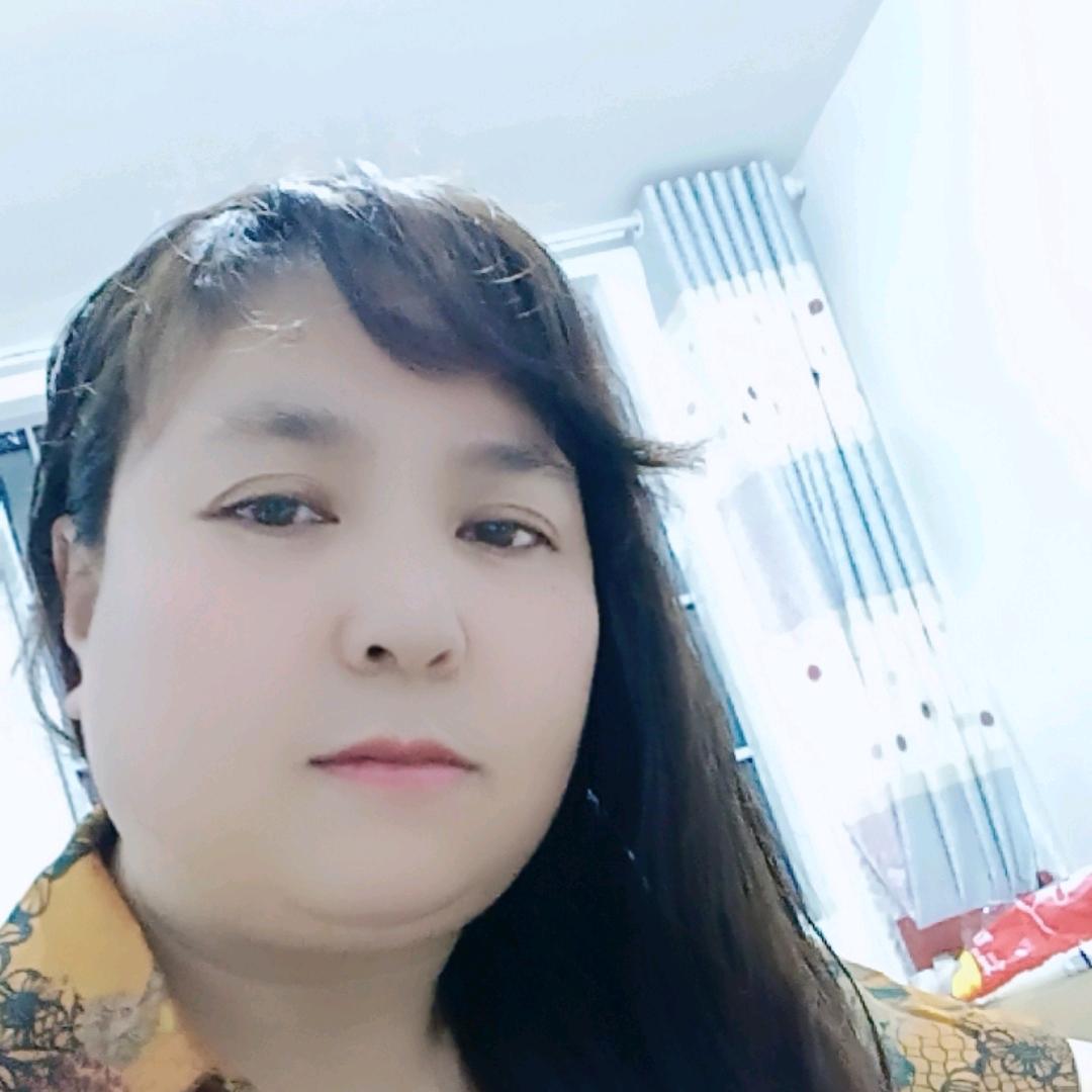 🌾高枕无忧🌺