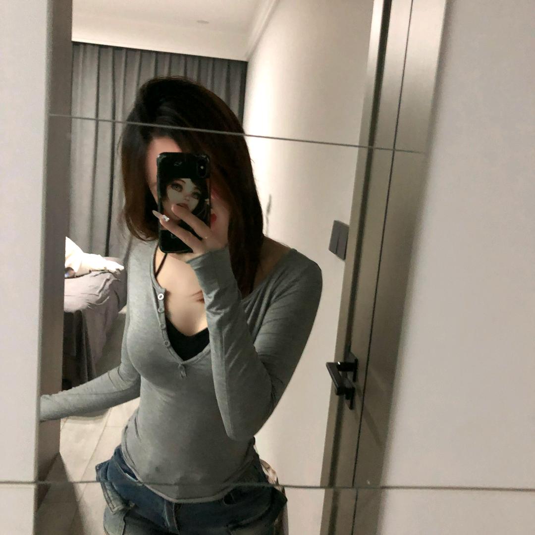 娜娜