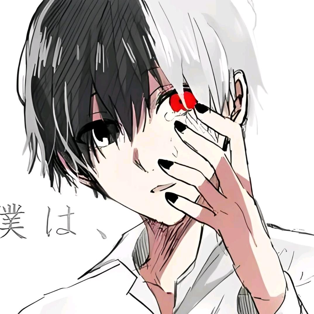三笠(国服对抗路)