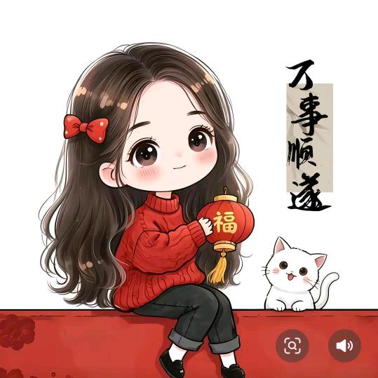明天（日常生活）
