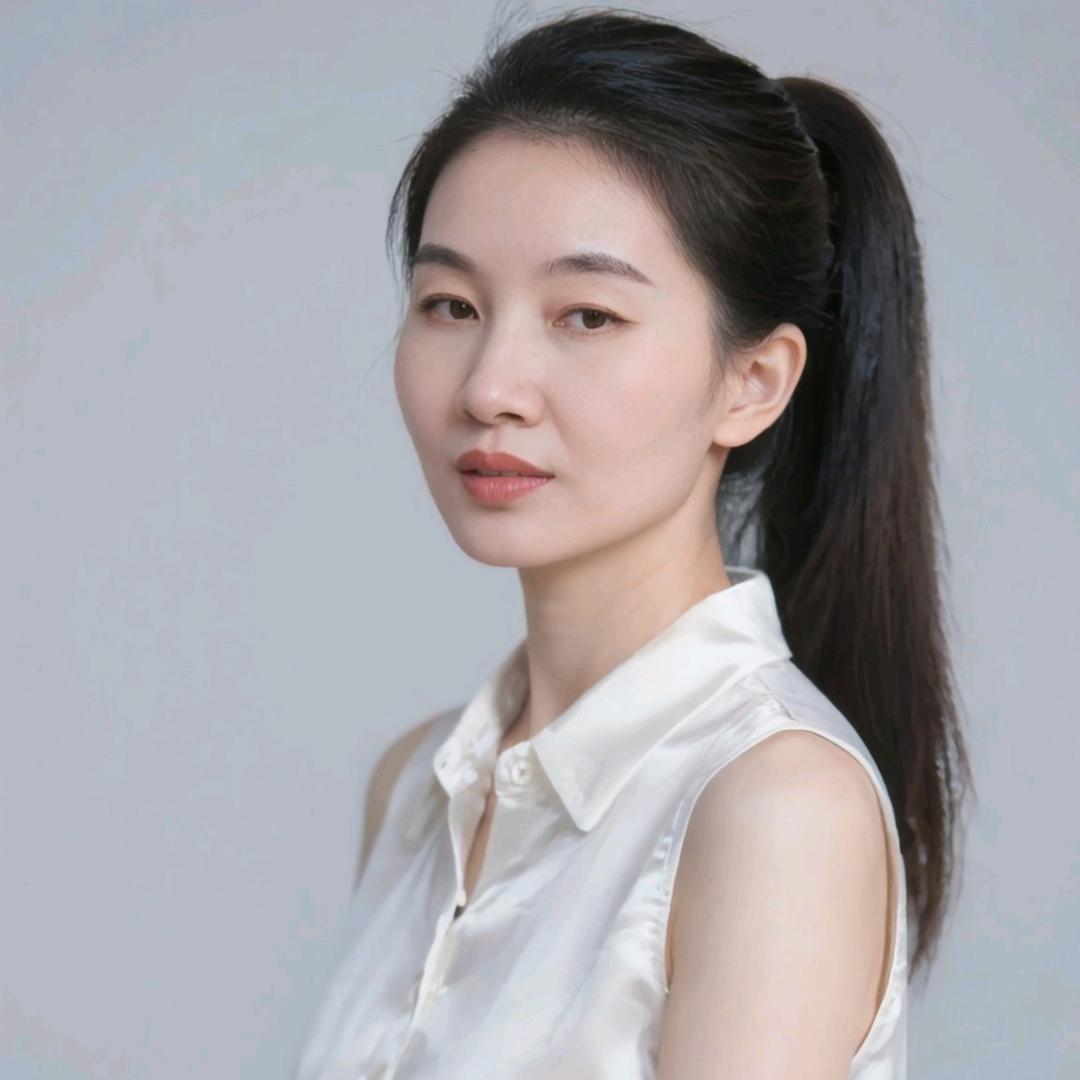 翔翔妈🎤（上午9:40）