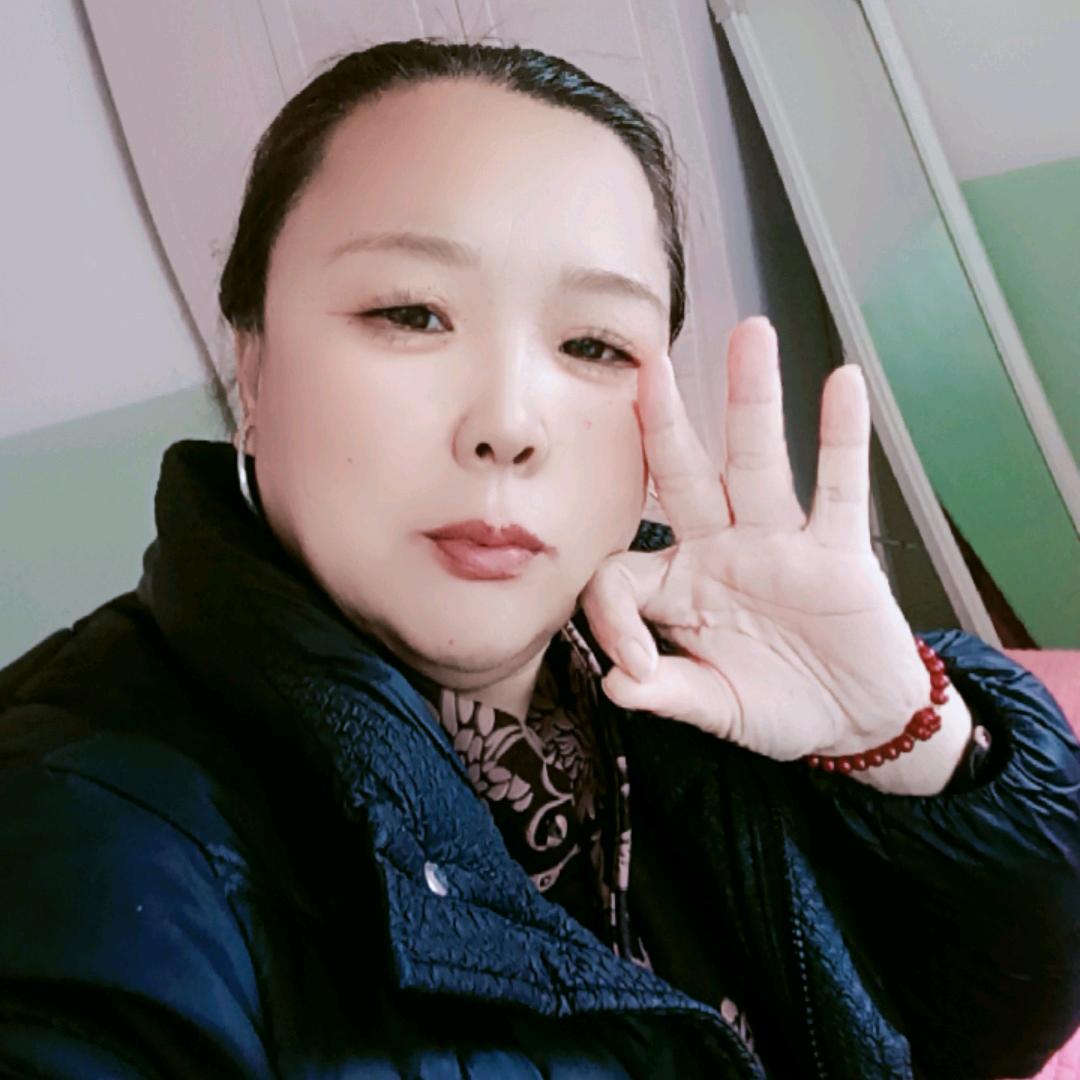 马大姐