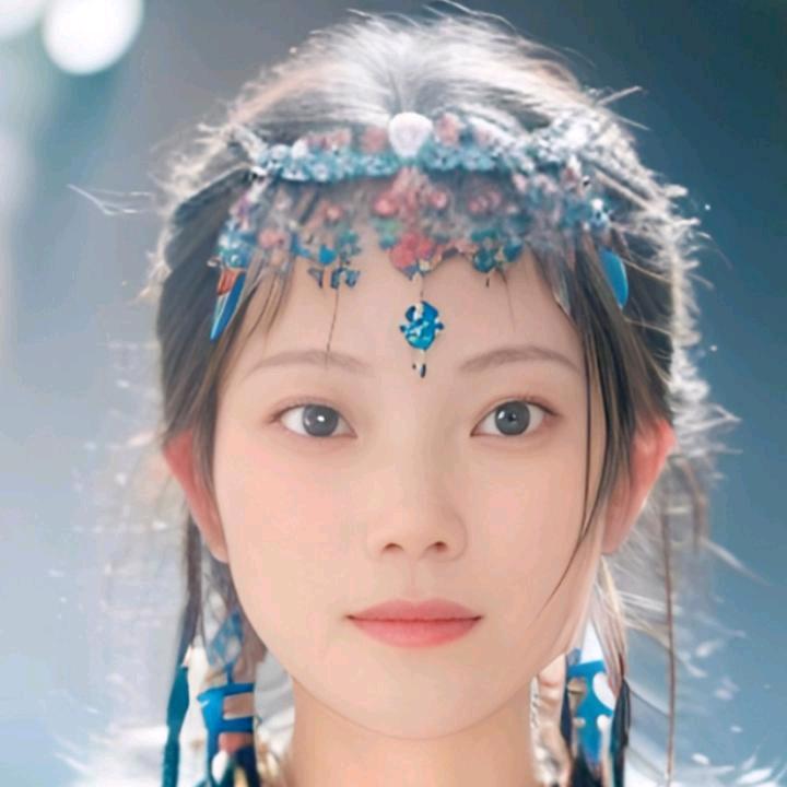 @最美的遇见