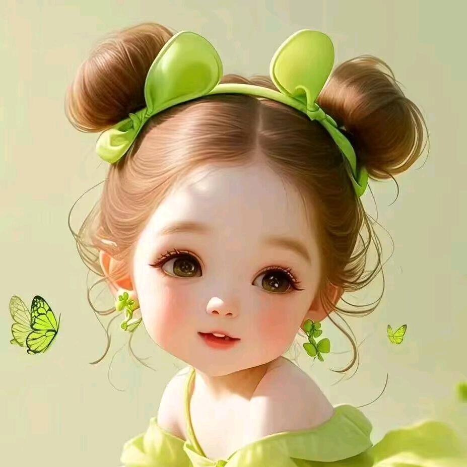 红红的雨花石