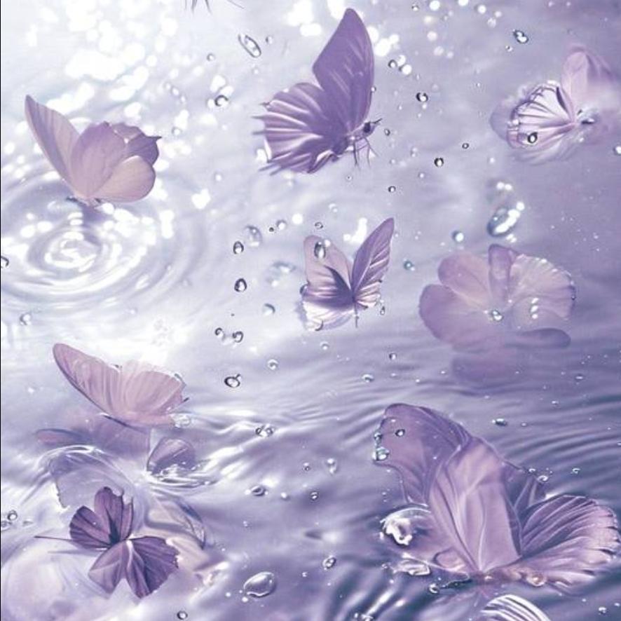 💋᭄ℒ吴໊✓与ꦿྀི伦໊ᦗ比࿐