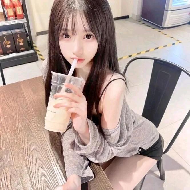🍬蜜糖🍬