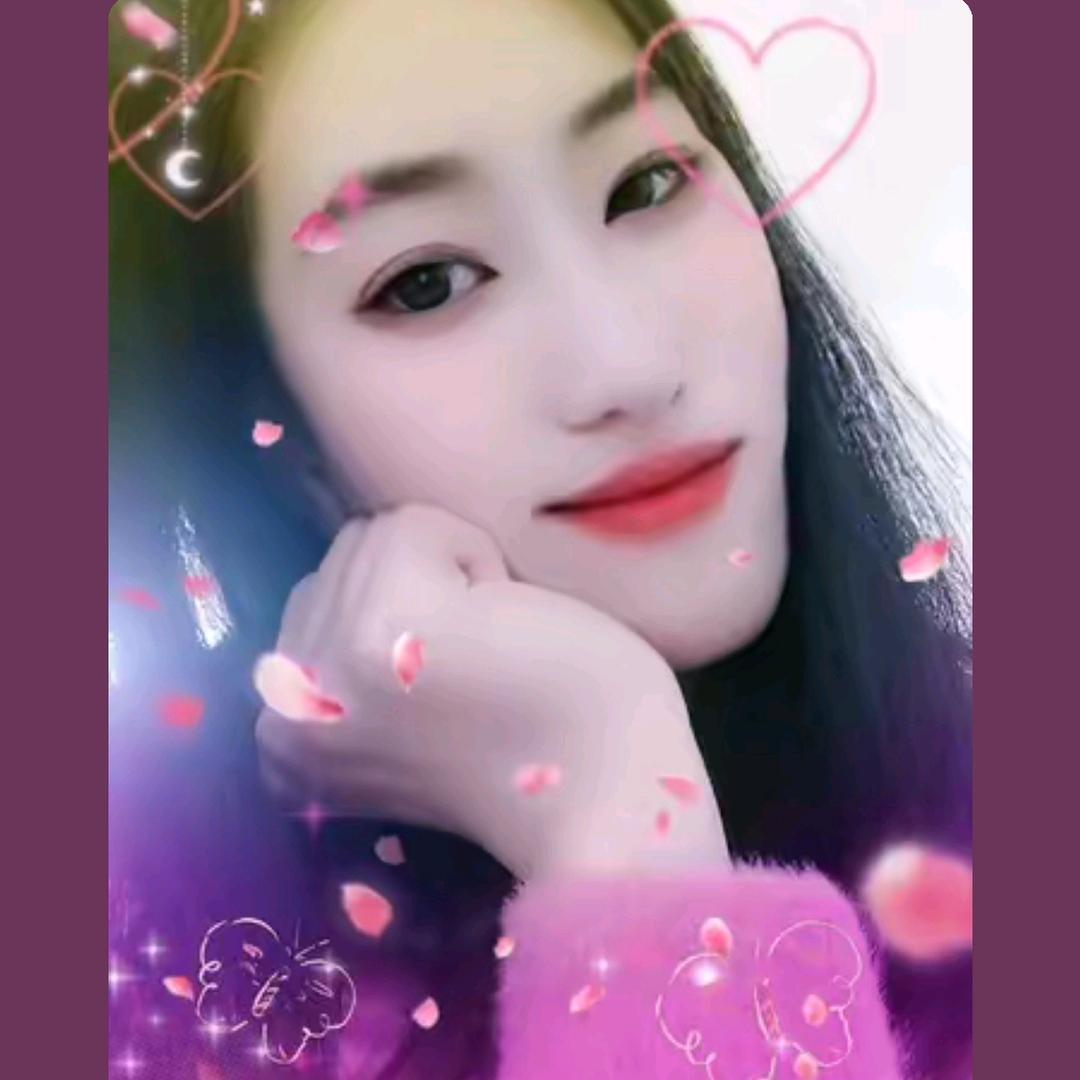 婷姐带货小店