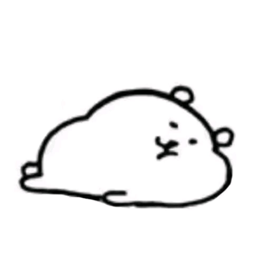 园宝