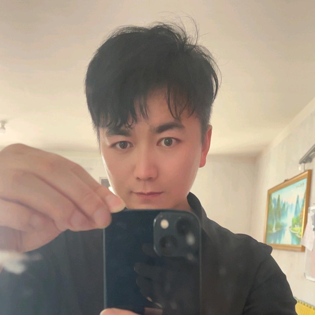 易居传媒吴跑跑