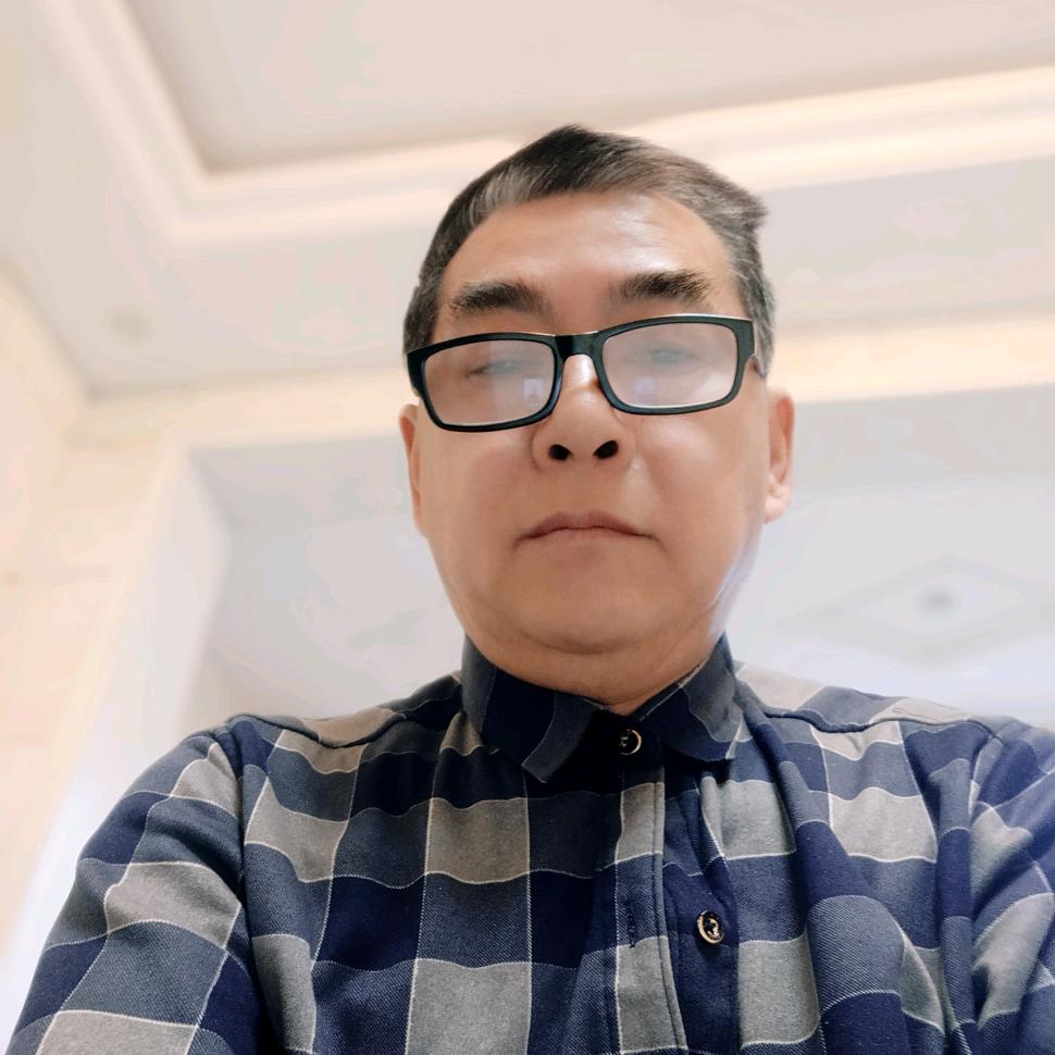 印哥