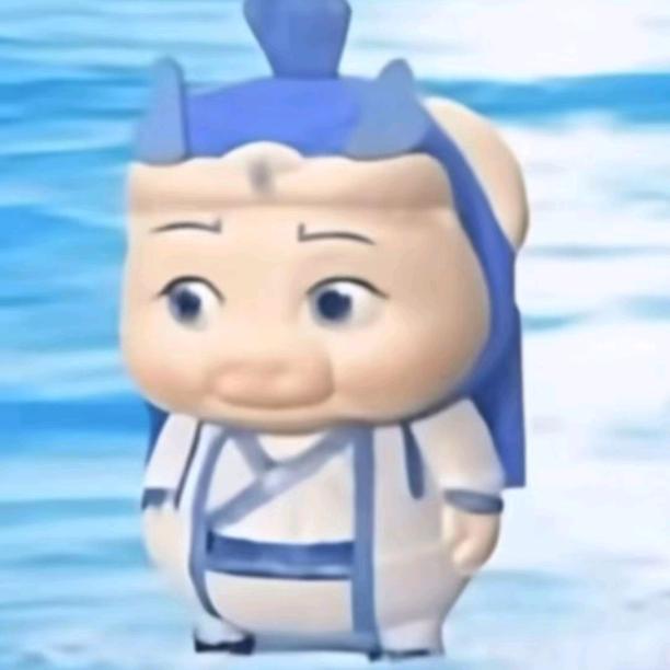 天黑也有白云
