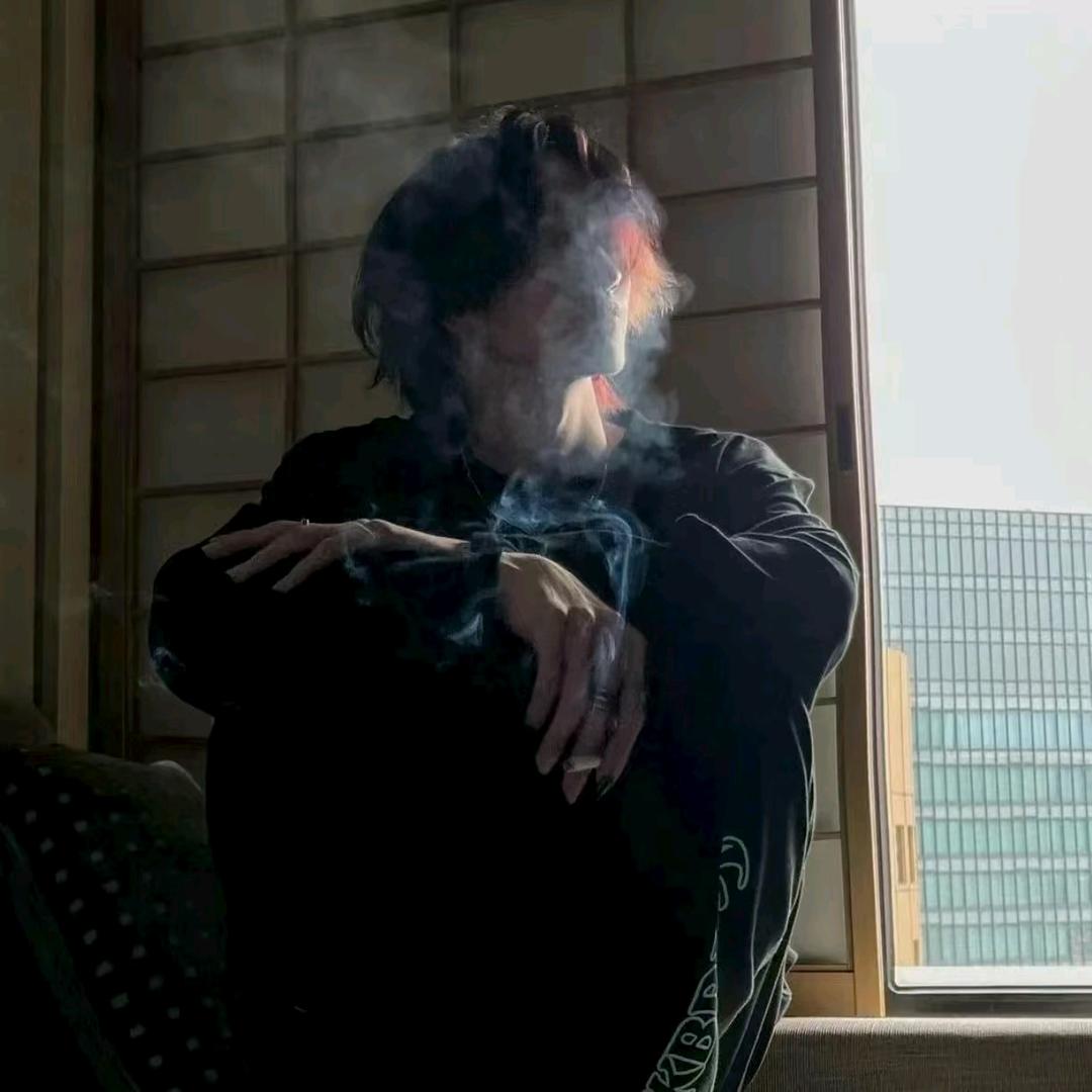 麻烦
