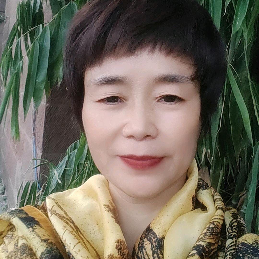 晴天姐姐（午后2，20分开播）