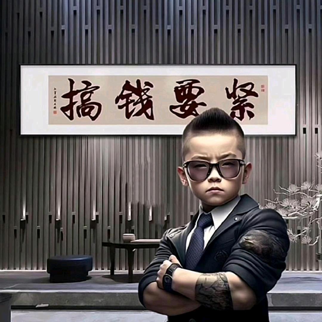 乐呵