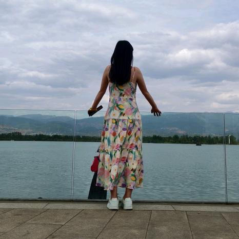 你未入戏我却上瘾始于脸红终于脸红从此封心