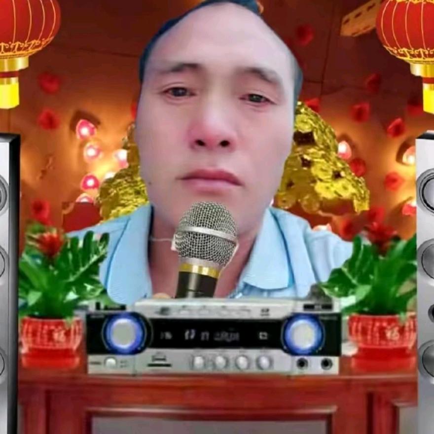 沉默人生，