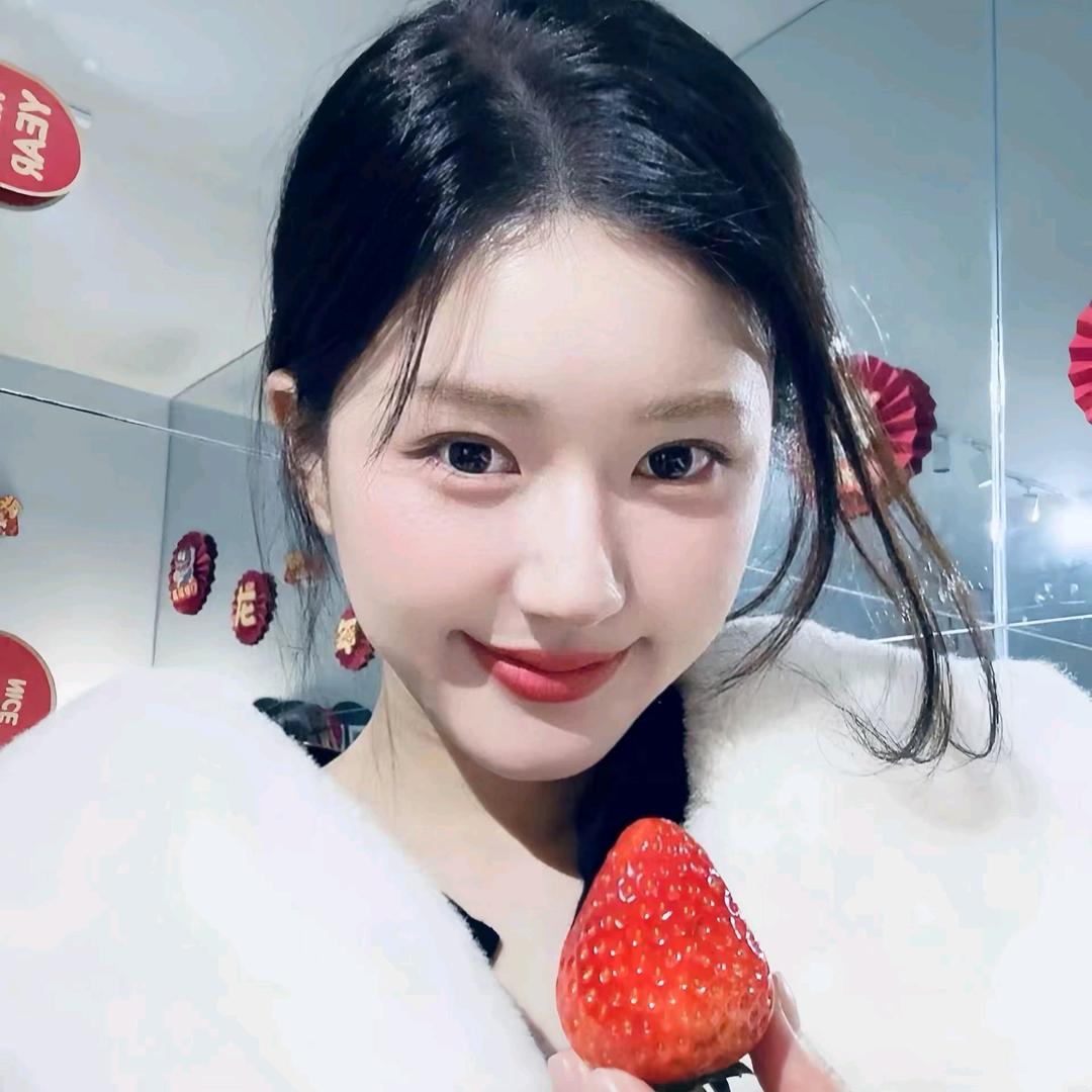 许愿妍续晴天