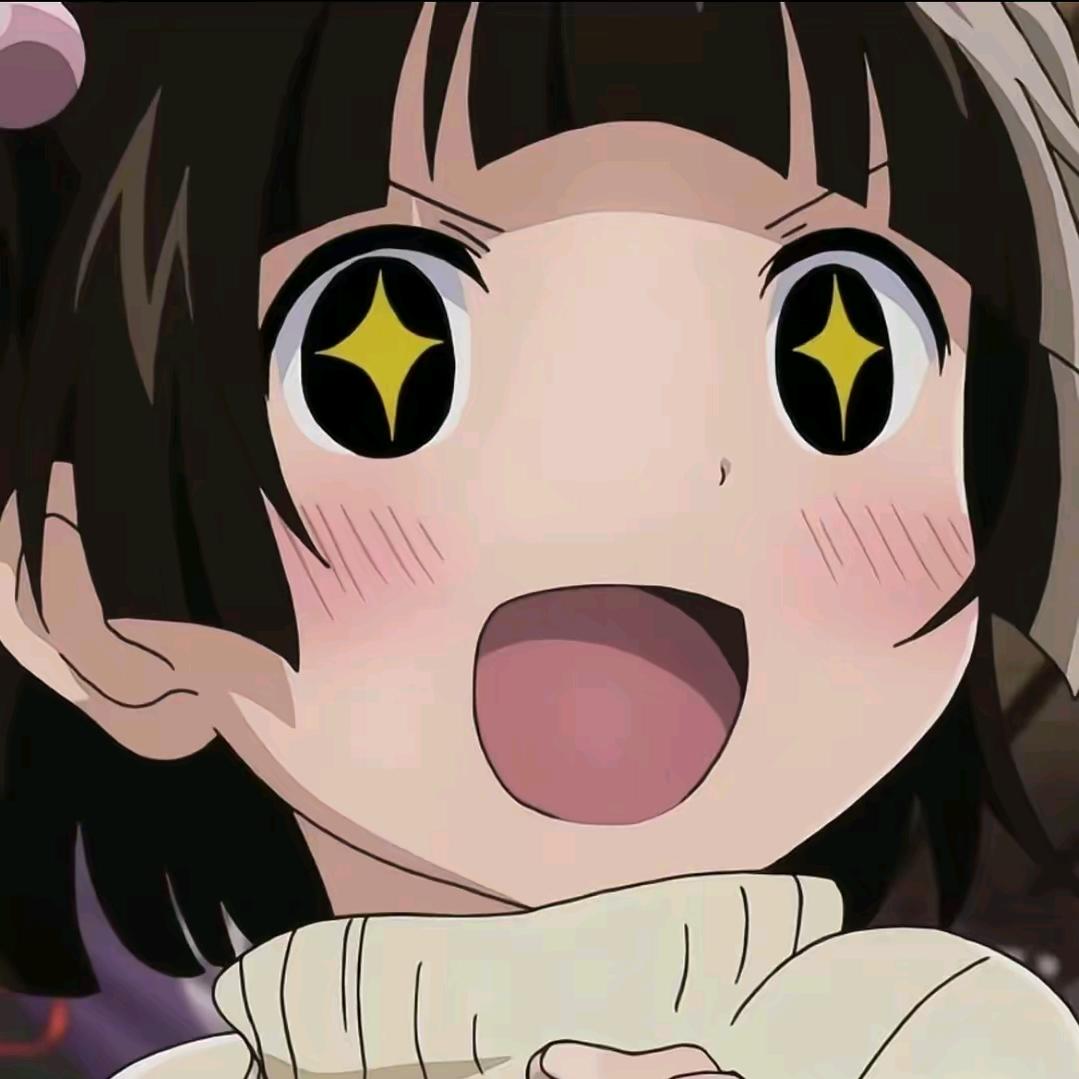 yym