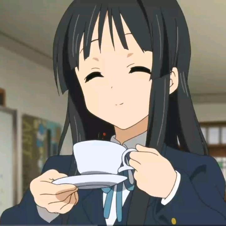 木孚