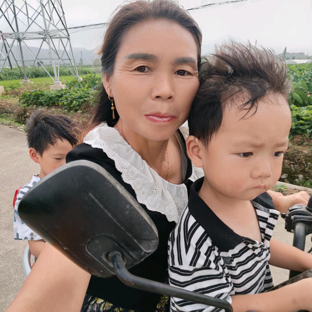 连发枝