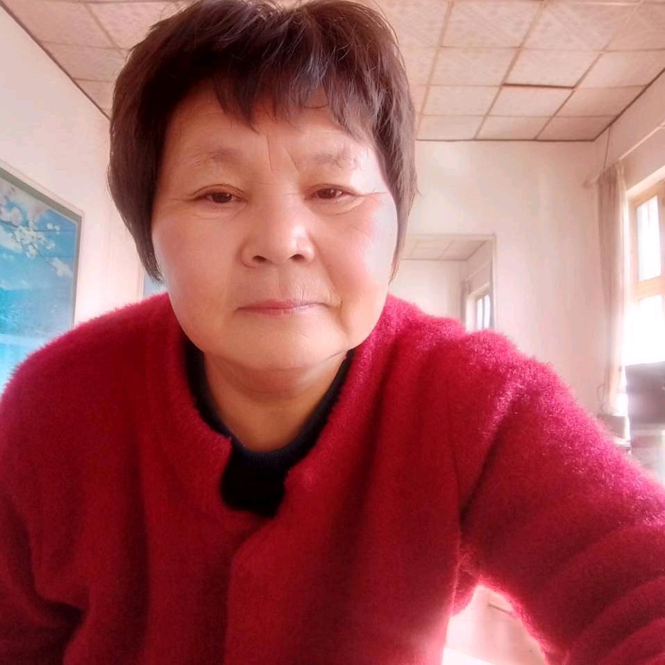 种地姐