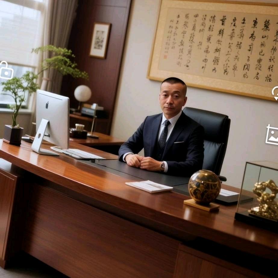 中国🇨🇳绿化