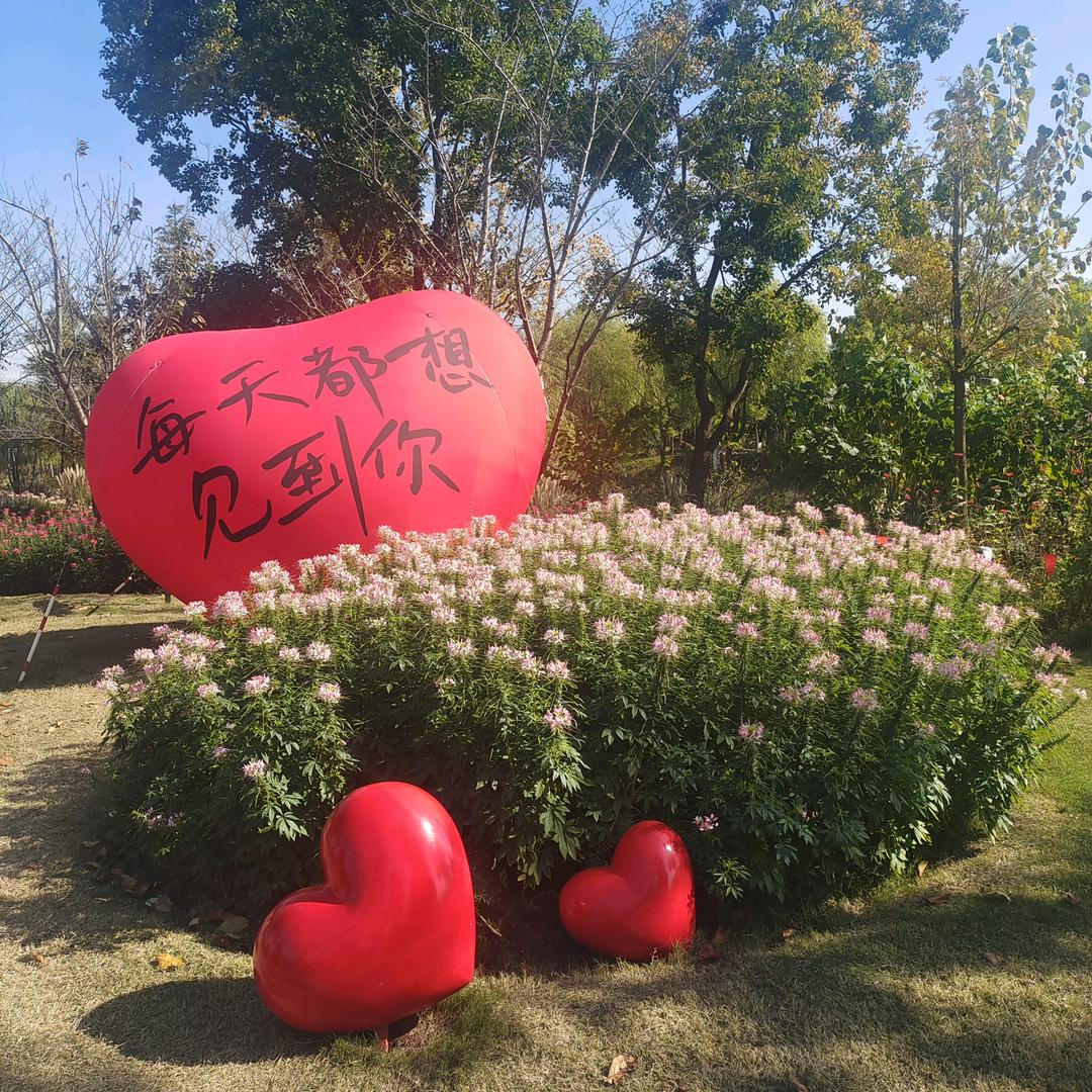 傲娇小仙女&烟草味