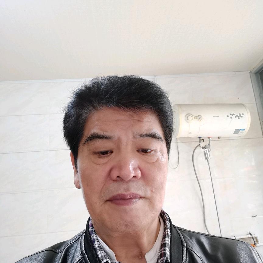 太极养生