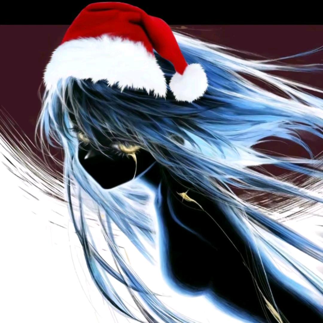 春倦江.🕊️🇵🇸