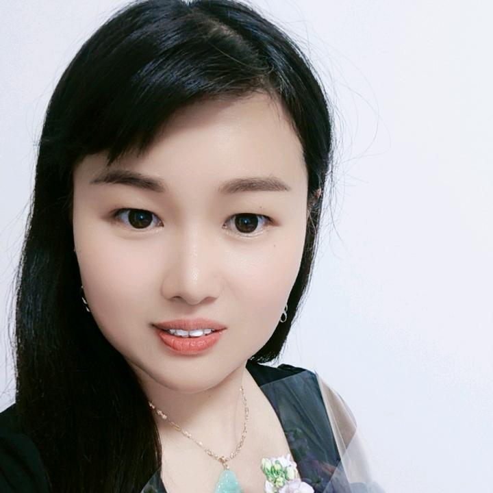 我依是我