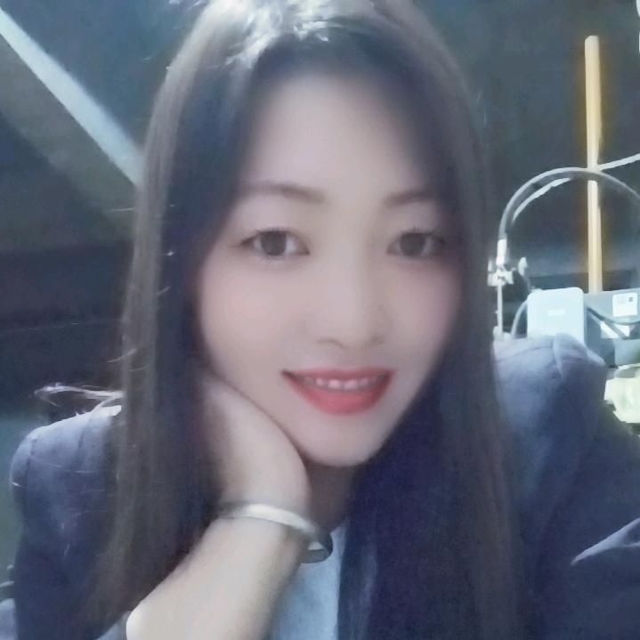 娅娅