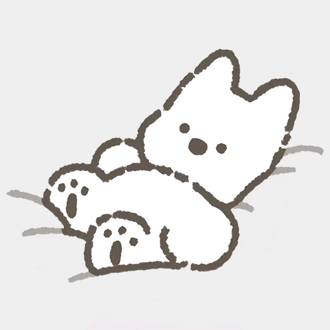 玉米排骨🦊