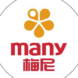 梅尼超市官方号