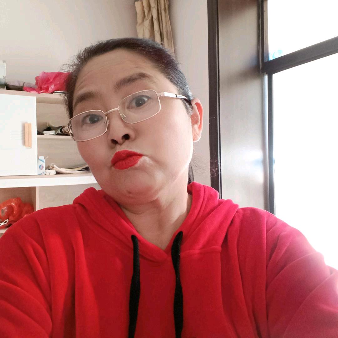 山东妹