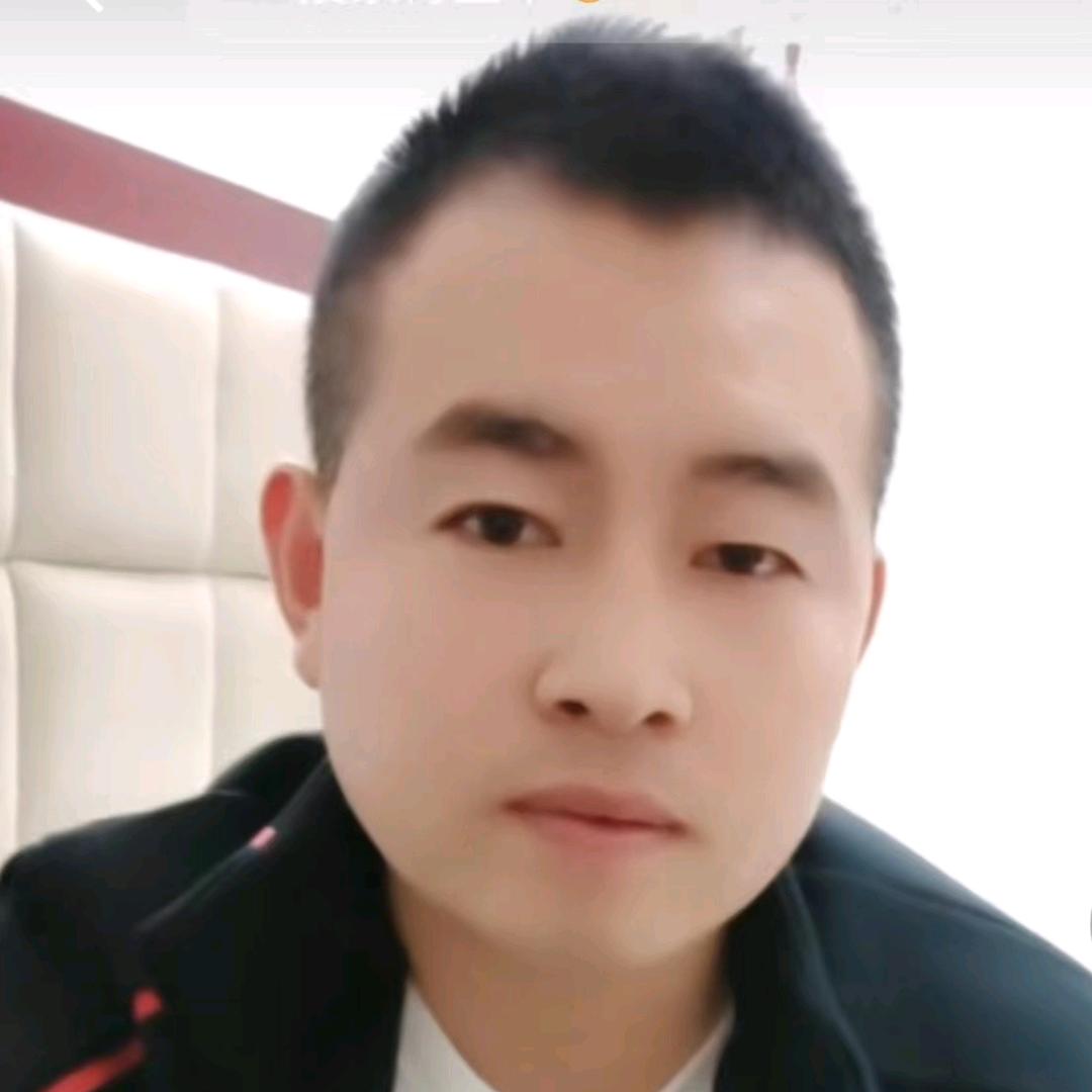 流浪汉