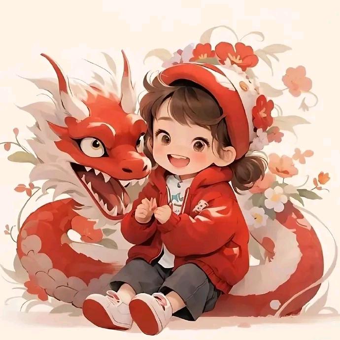 木易杨