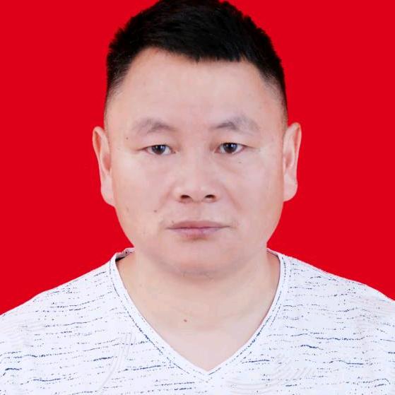 东哥