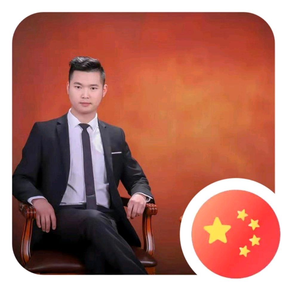 老曾讲资质