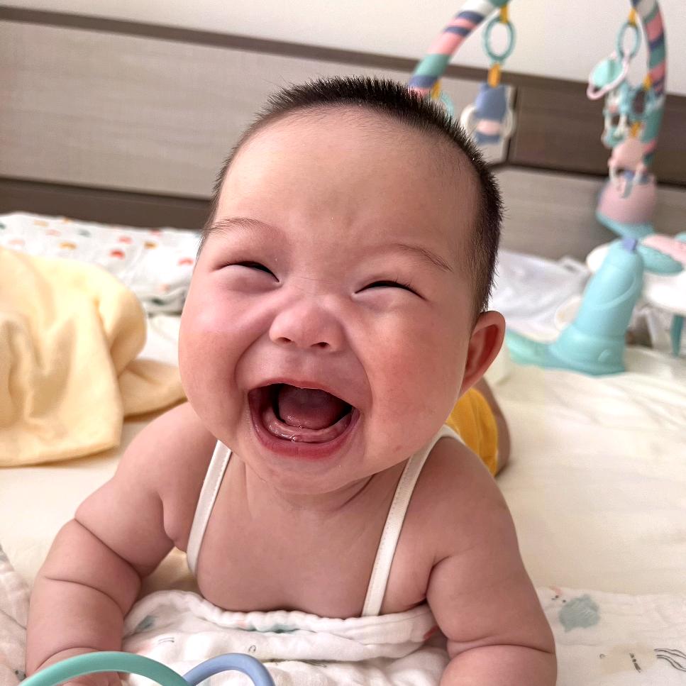 大胖沅