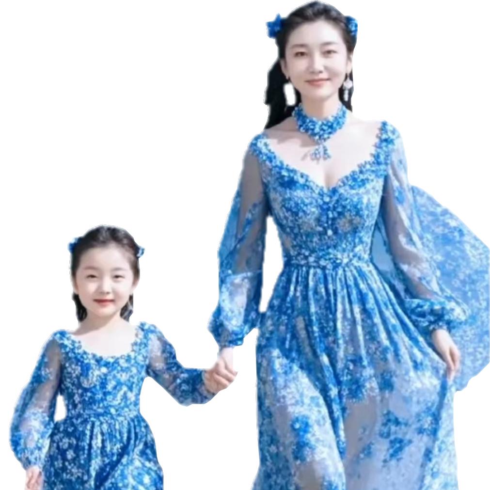 唱着歌儿走