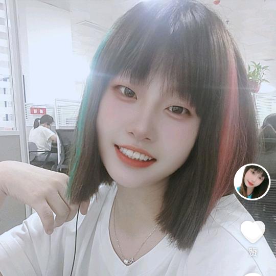 姓胡
