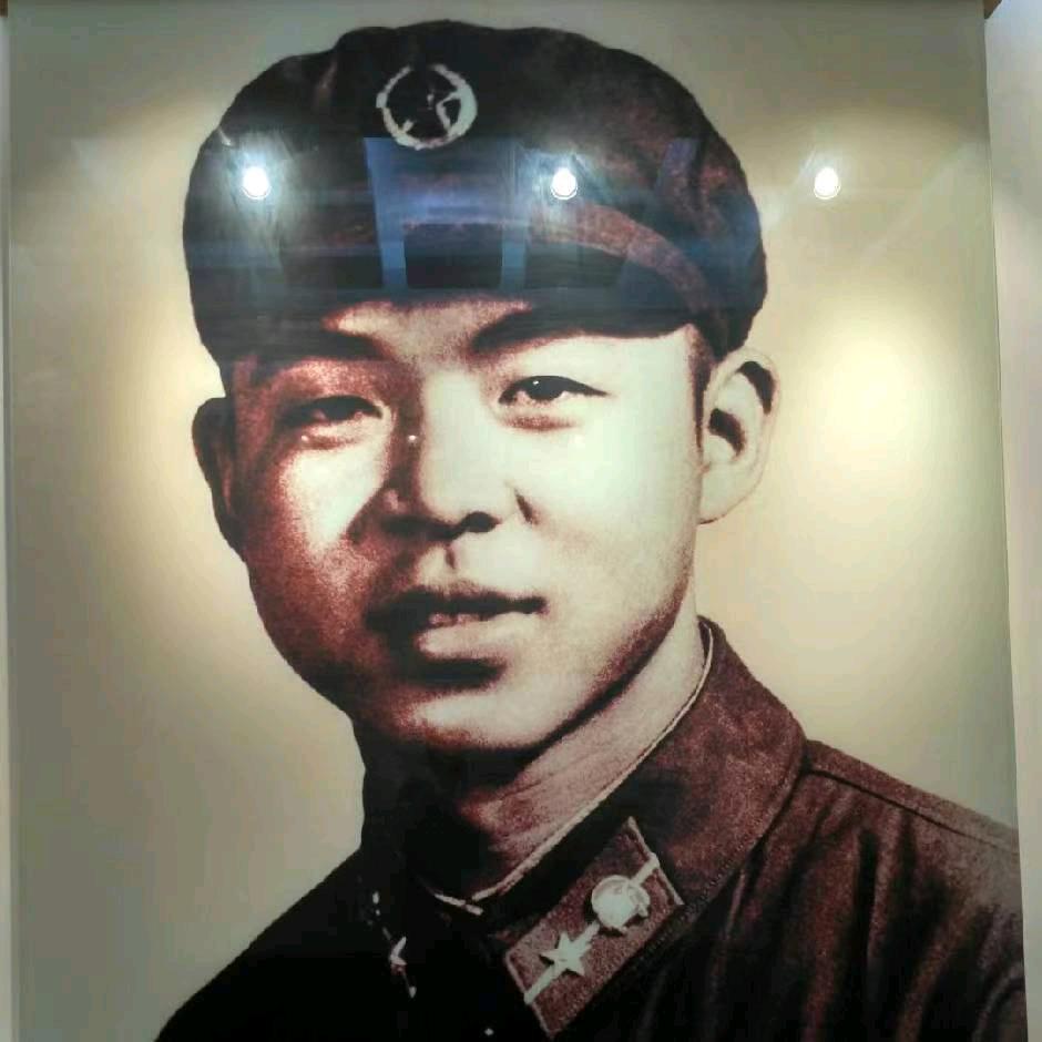 德兴美容美发用品