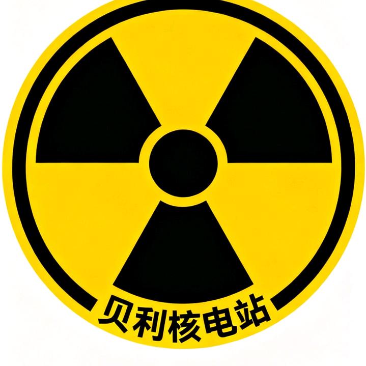 大号:世贸中心小号:王大姐正常:世贸中心
