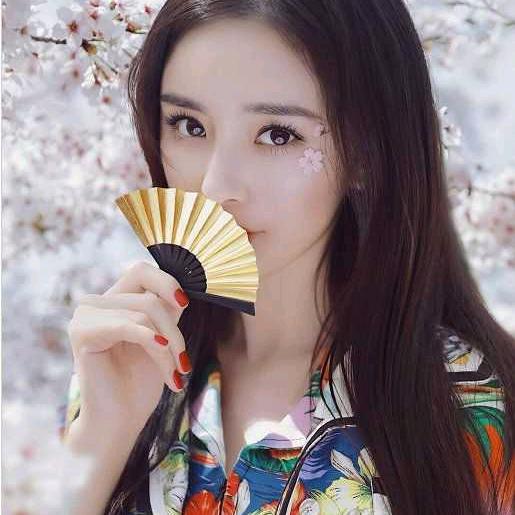 京东电器朱亚琴