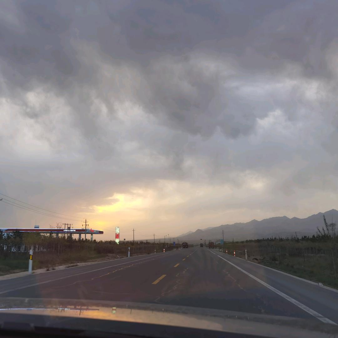 叫啥子名字好呢