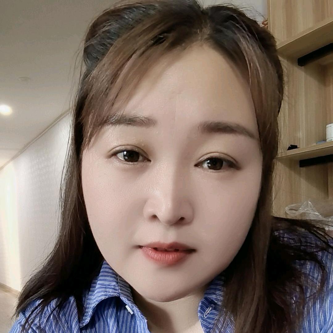 海棠未眠