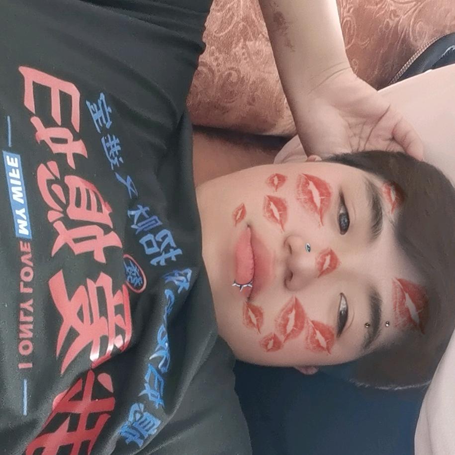 小张， 抛光