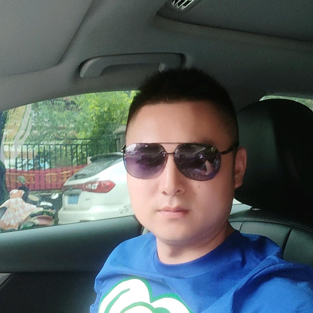 💖ღ李少᭄ღ᭄ꦿ꯭💖