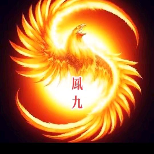 小哥哥🍑🍑🍑🍑🍎🍎🍎🍎?